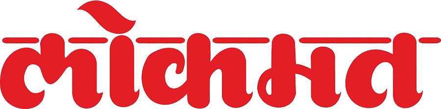 lokmat india