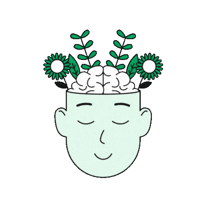 brain food (1)