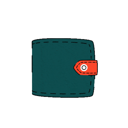 pocket (1)